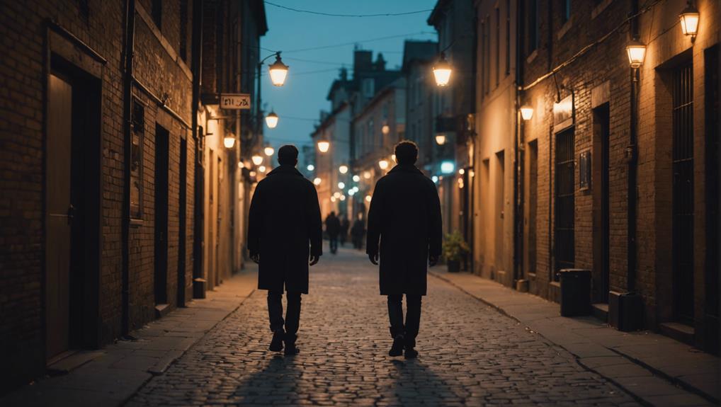 hypnosis for fear reduction