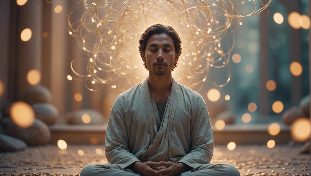 hypnosis for focus improvement