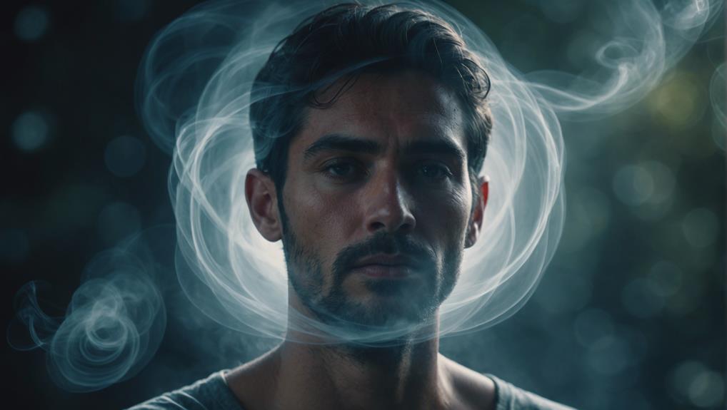 hypnosis for headache relief