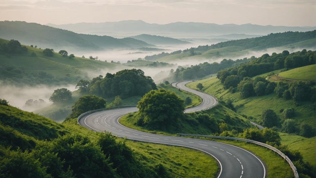 hypnosis for managing expectations