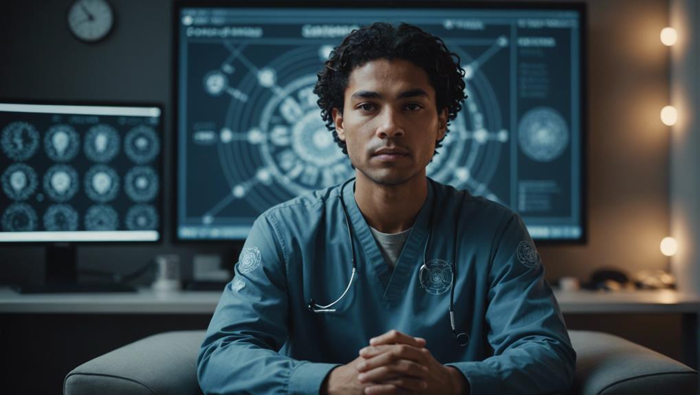 hypnosis for medical challenges