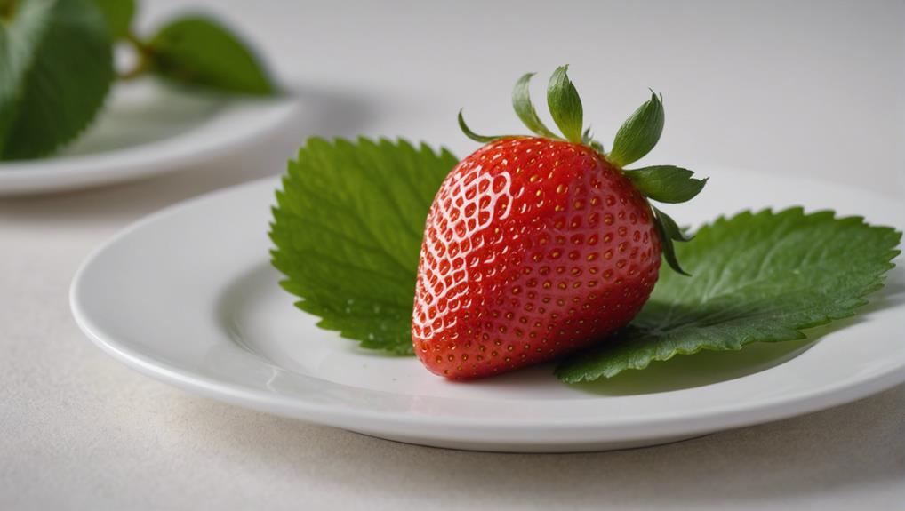 hypnosis for mindful eating