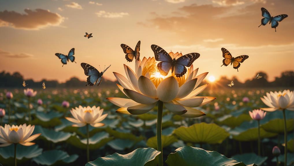 hypnosis for mindset transformation