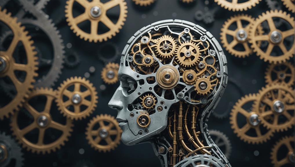 hypnosis for ocd treatment