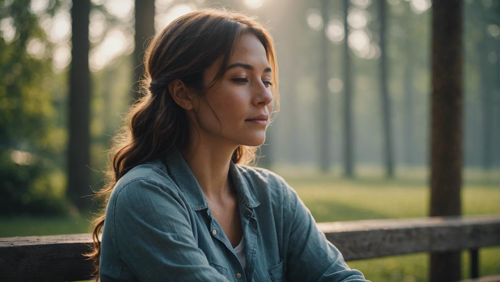 hypnosis for panic attacks