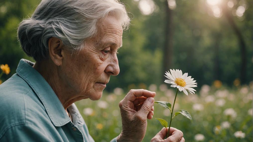 hypnosis for parkinson s tremors