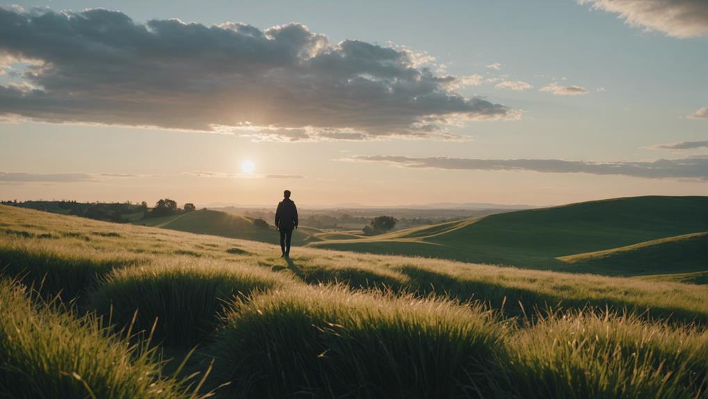 hypnosis for shame release