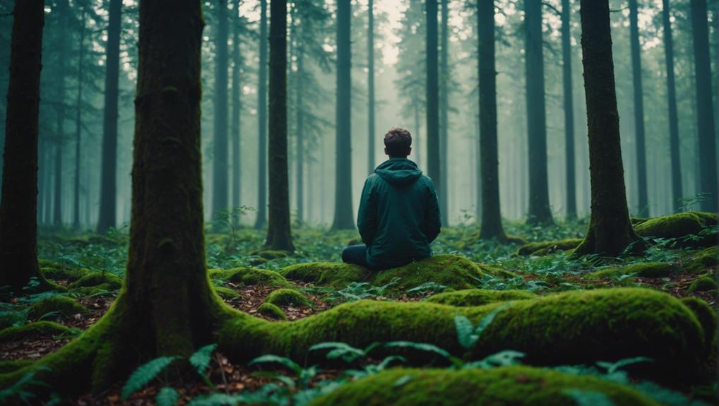 hypnosis for tapping into natural abilities