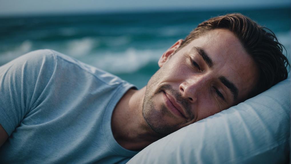 hypnosis for teeth grinding