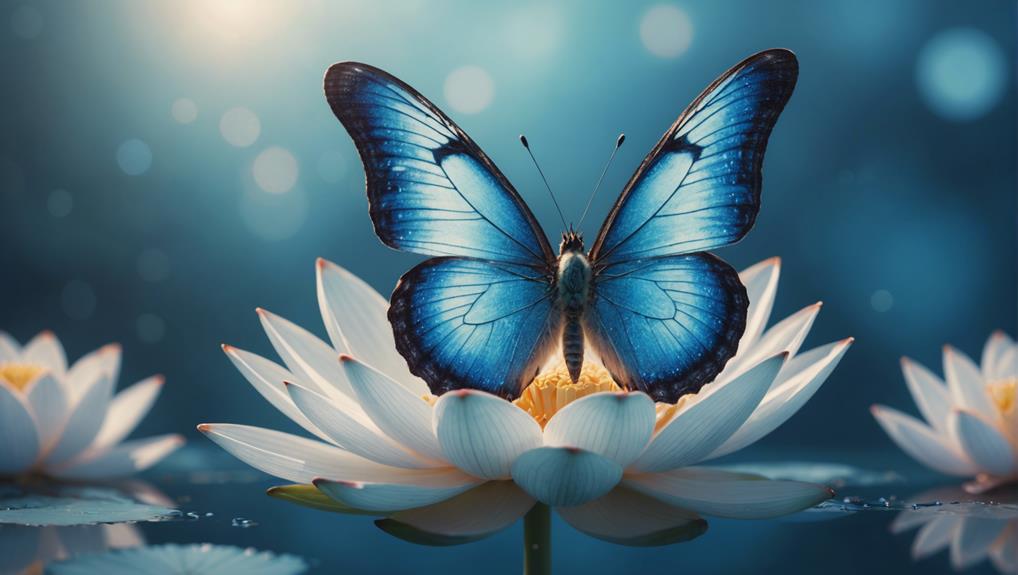 hypnosis for thyroid health