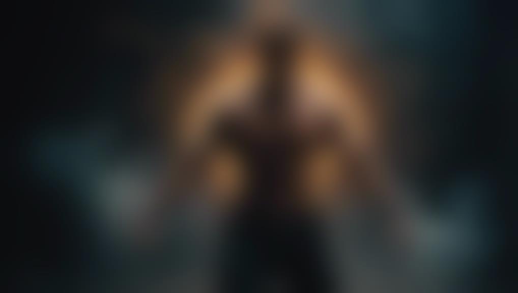 hypnosis for unleashing power