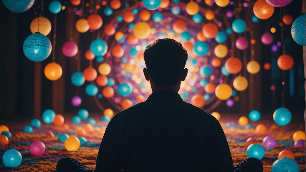 hypnosis for unlocking creativity