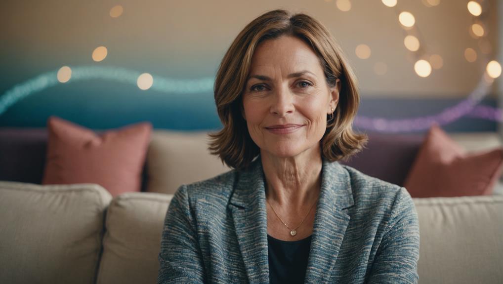 hypnosis for urge incontinence