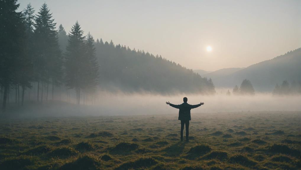 hypnosis pack for anxiety