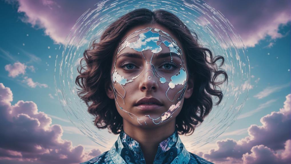 hypnosis reveals hidden truths