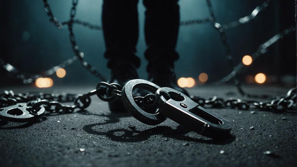 hypnosis to overcome addiction