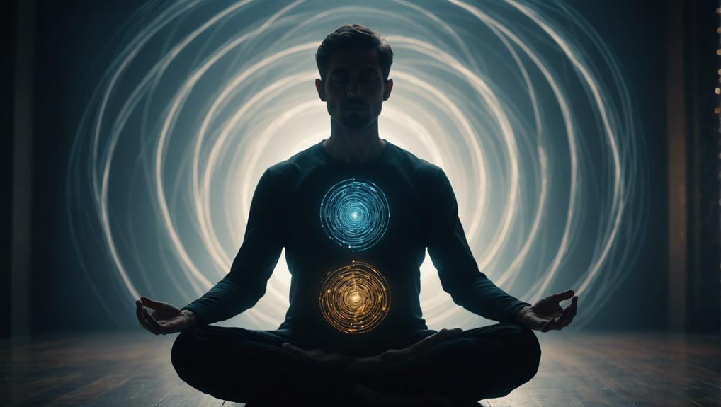 hypnosis to overcome laziness
