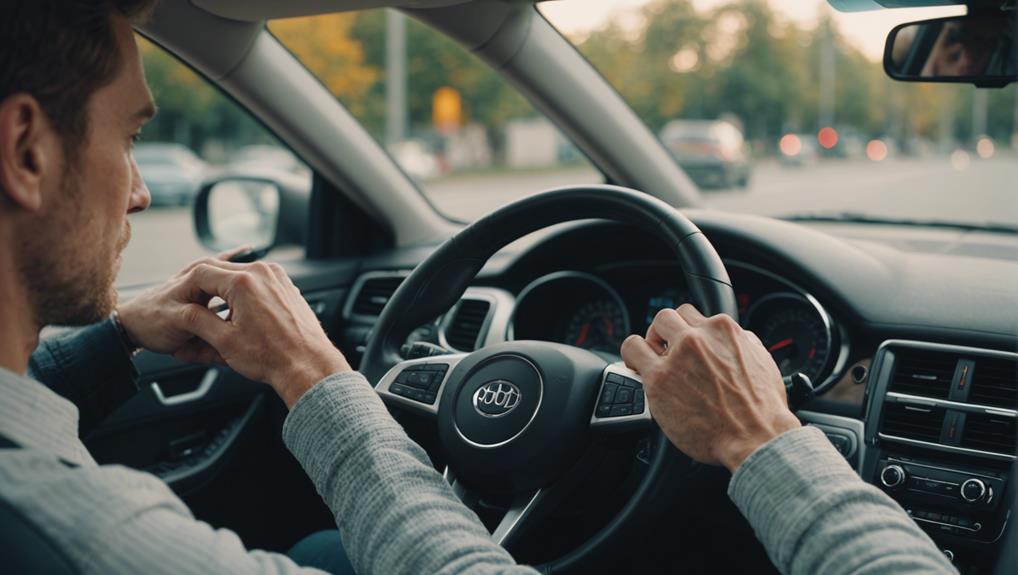 hypnotherapy for overcoming fear