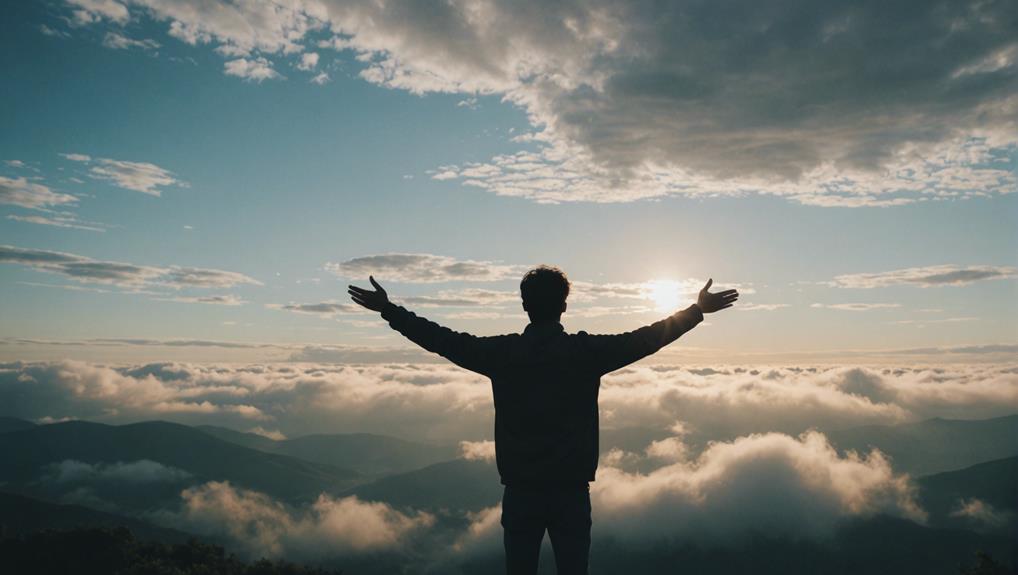 hypnotic tourette s relief program