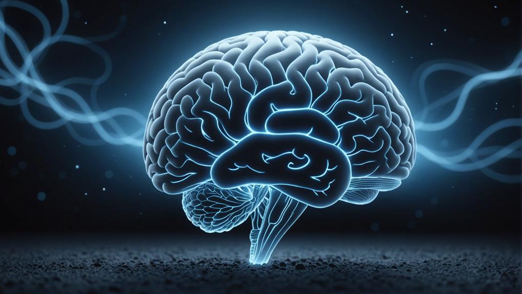 ibs relief through hypnosis