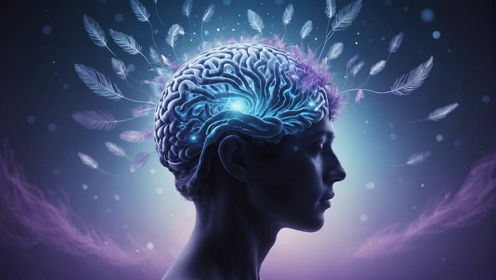 improve eq with hypnotherapy