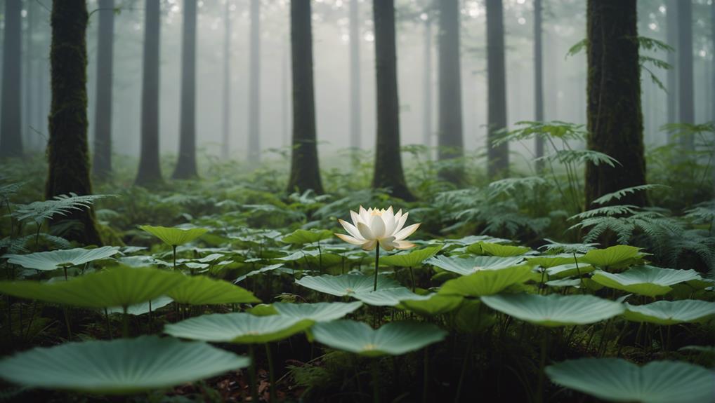 inner peace through hypnosis