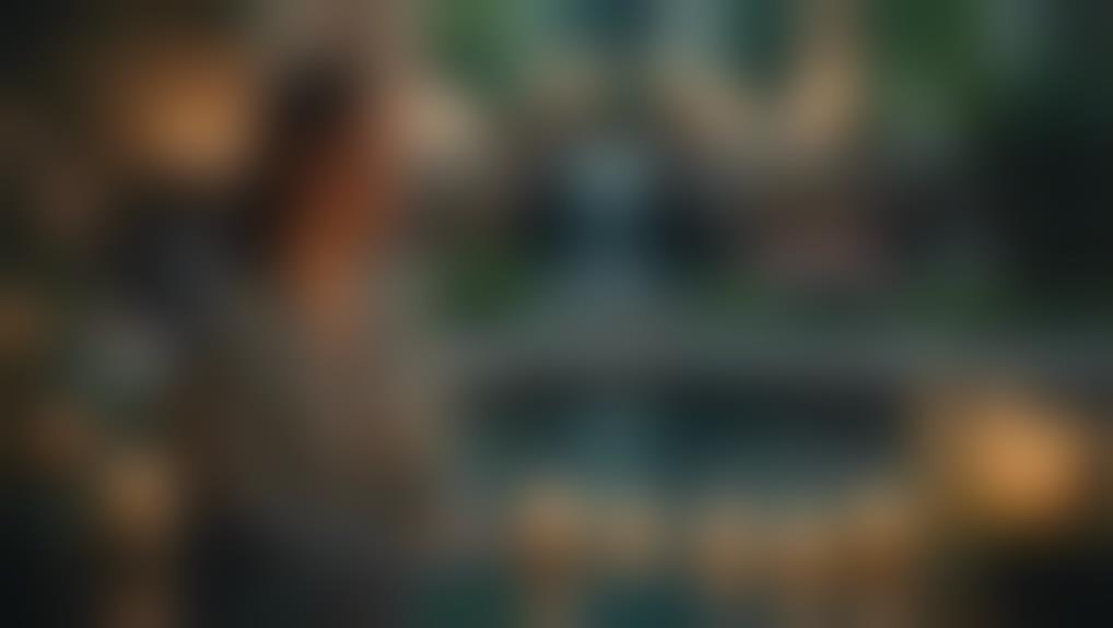 innovative hypnosis for bladder