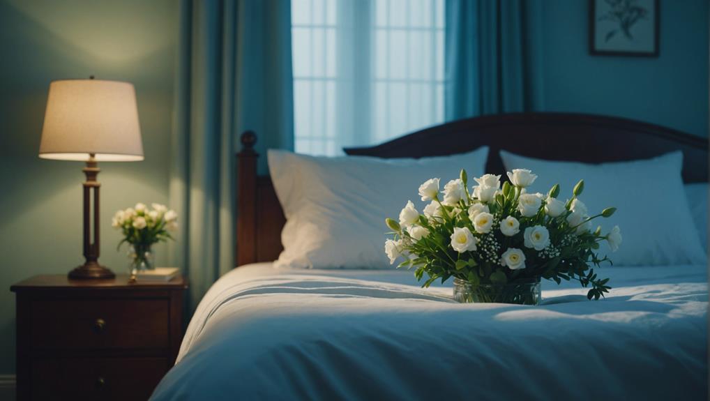 insomnia relief through hypnosis