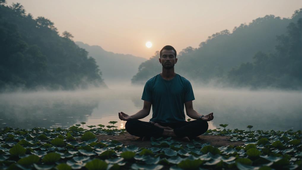 manage emotions through hypnosis