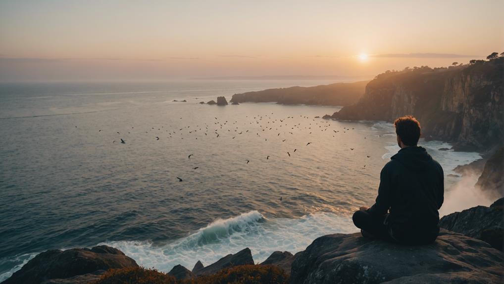 manage stress with hypnosis