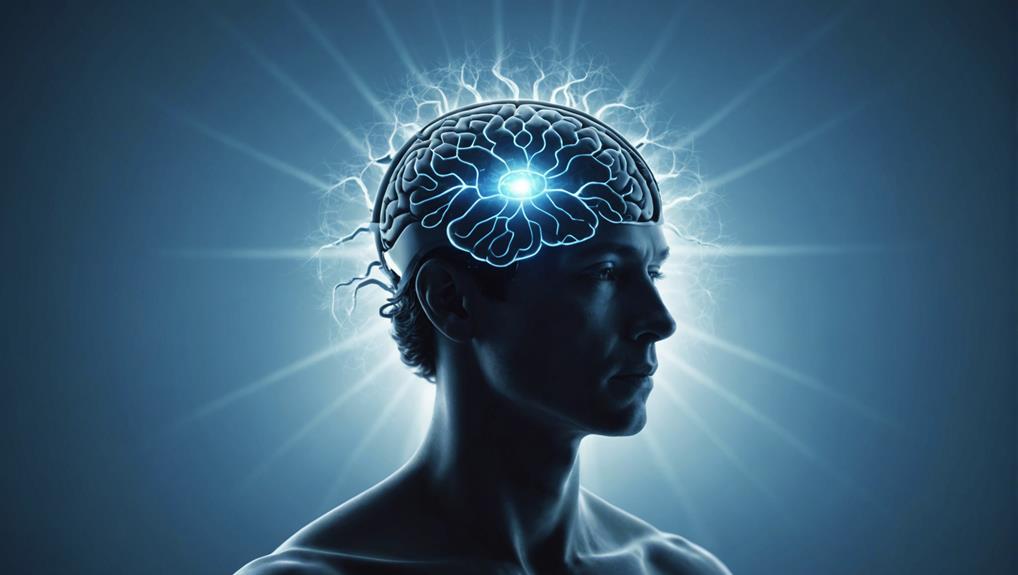 master impulse control techniques