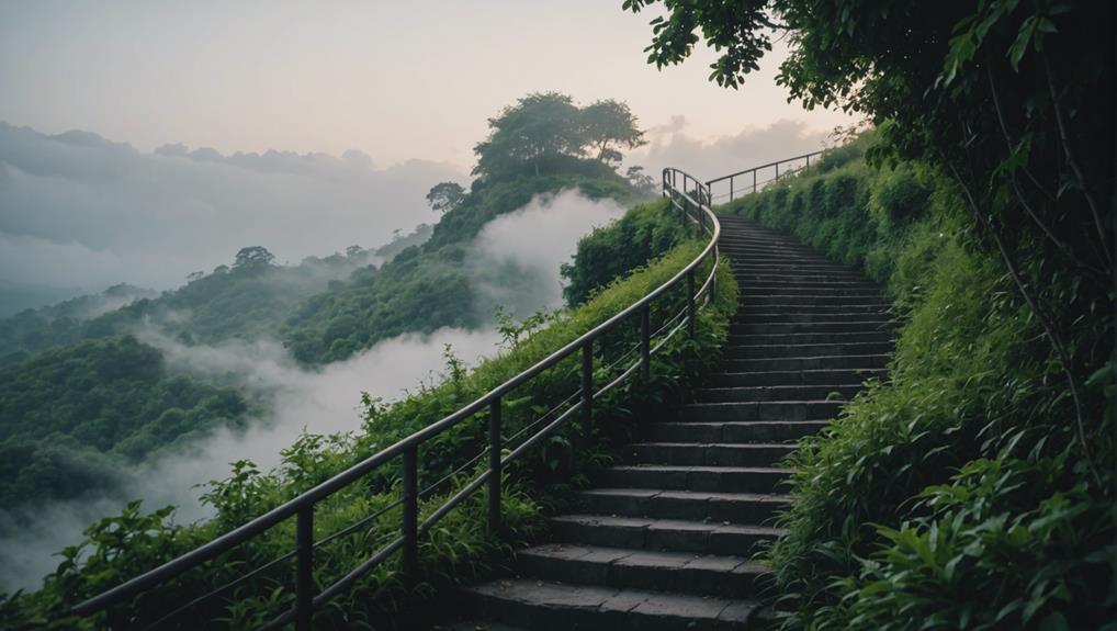 mastering hypnosis for success