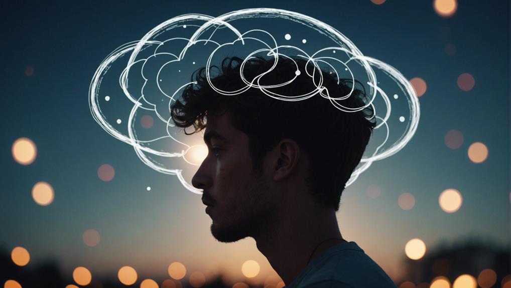 mature your mindset now