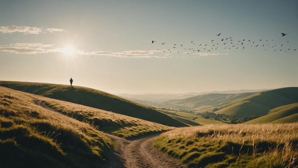 navigating jealousy towards peace