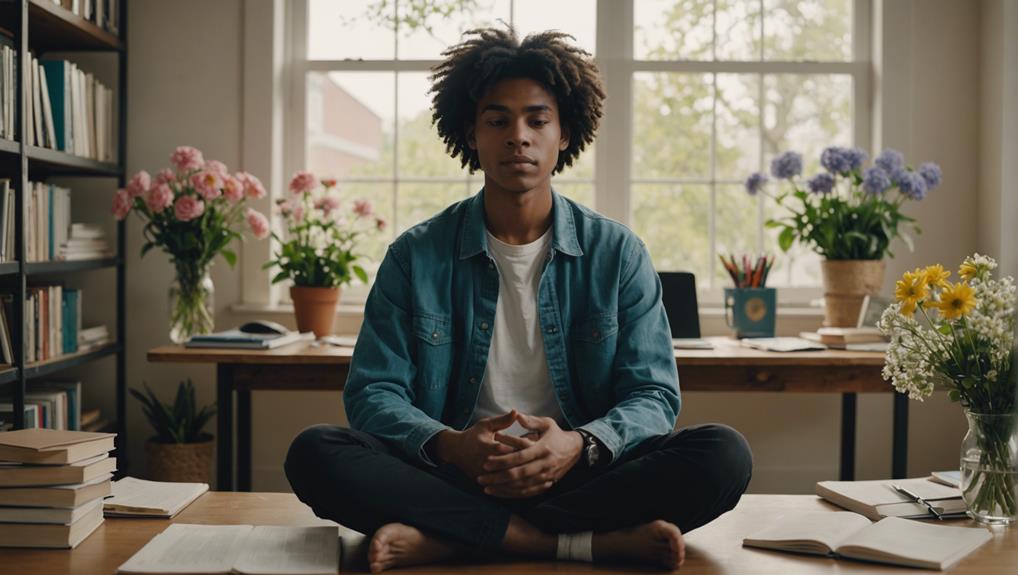 optimize learning with hypnosis