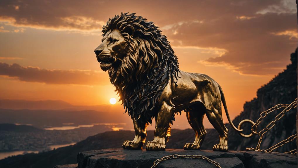 overcome fear of confrontation