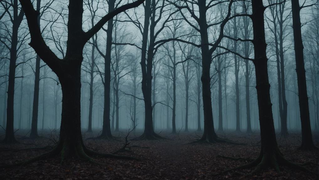 overcome fear with courage