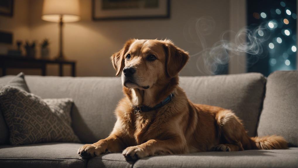 overcome fear with hypnosis