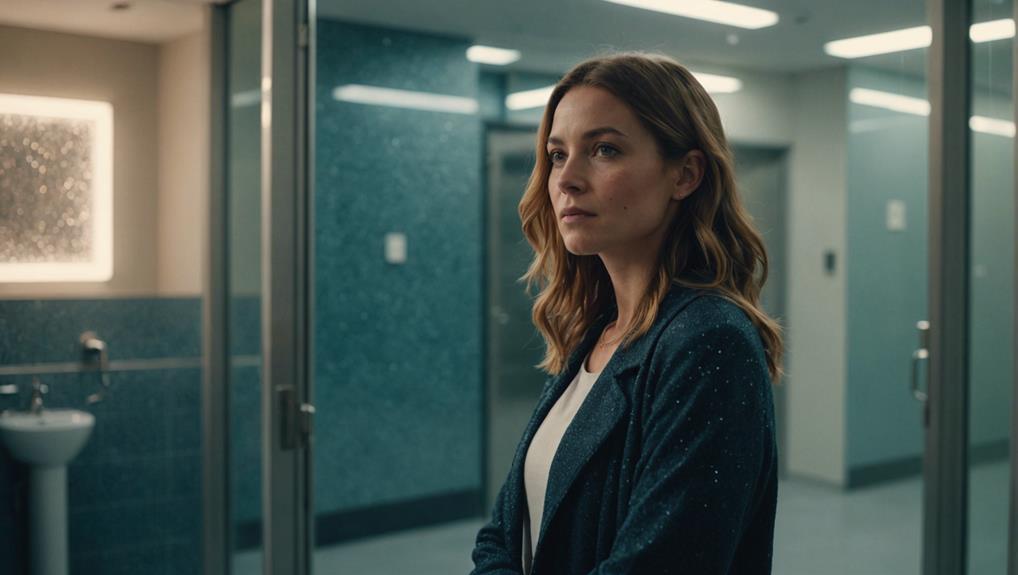 overcome fear with hypnosis