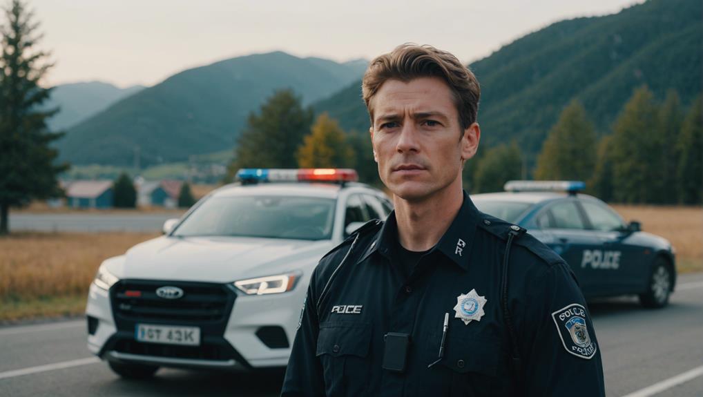 overcome fear with hypnosis