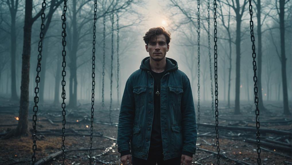 overcome fear with hypnosis