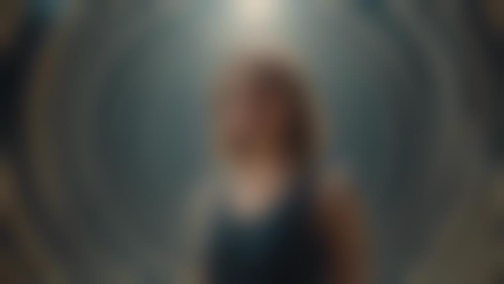 overcome fear with hypnosis