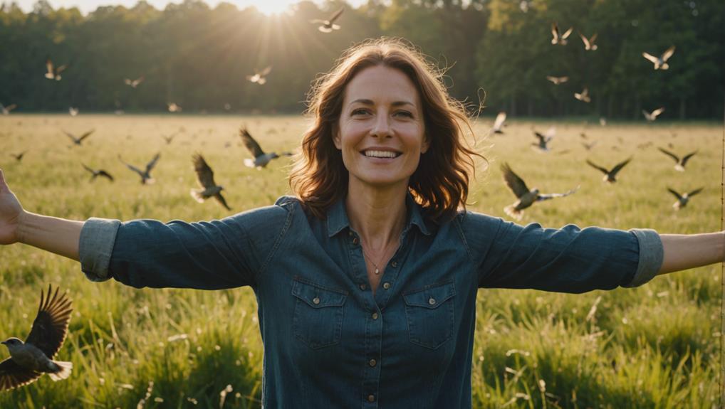 overcome paruresis with courage