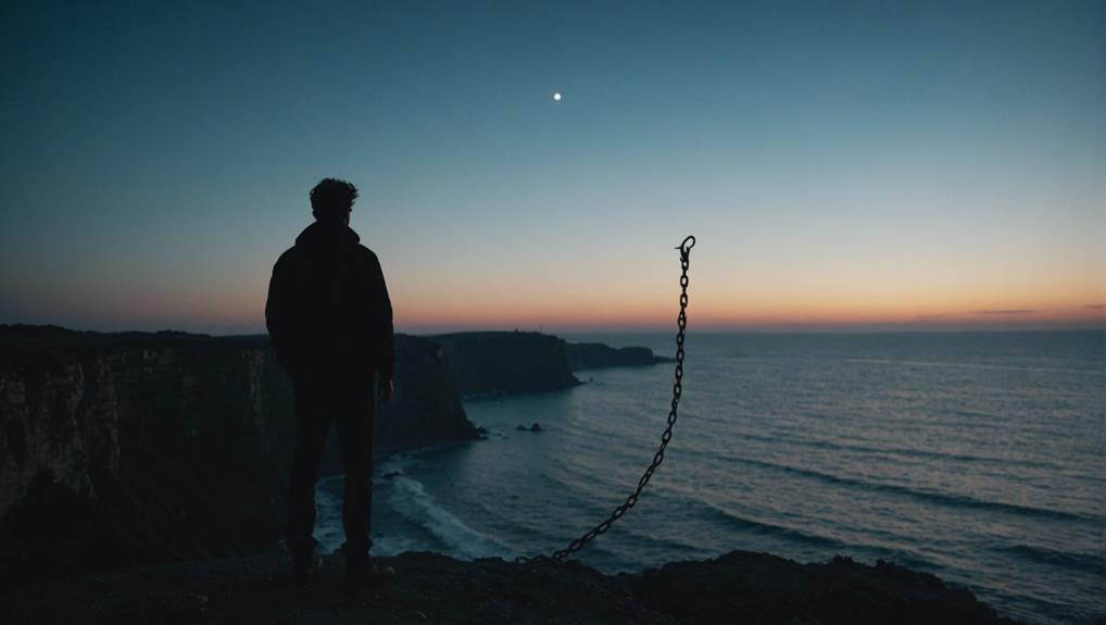 overcoming alcohol addiction hypnosis