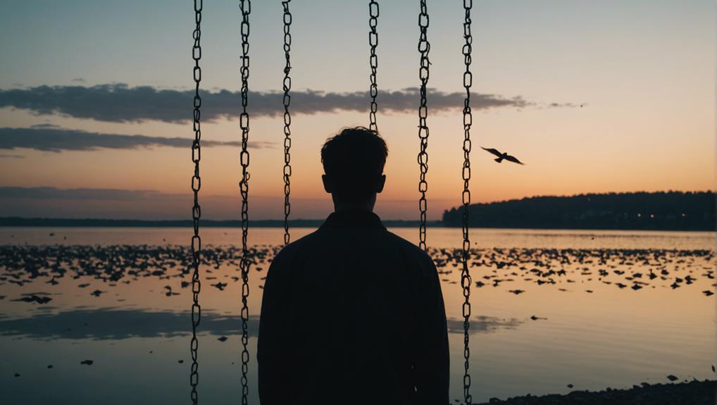 overcoming biases through hypnotherapy
