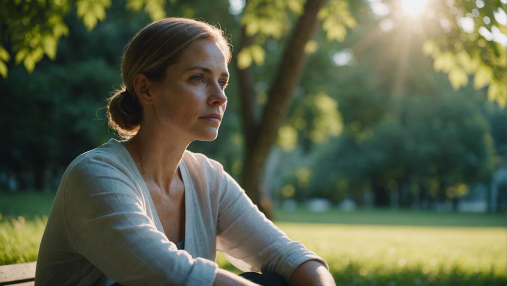 overcoming cancer fears hypnotically