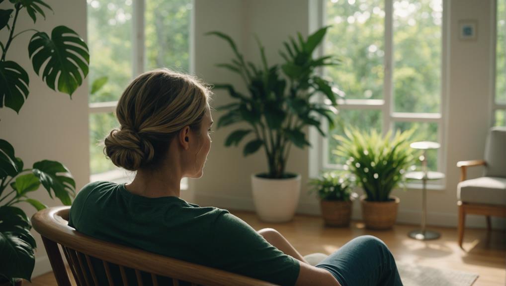 overcoming emetophobia with hypnotherapy