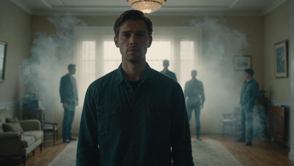 overcoming fear of emetophobia