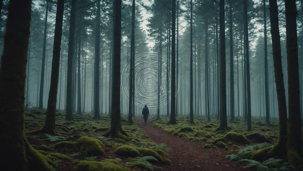 overcoming fear through hypnosis