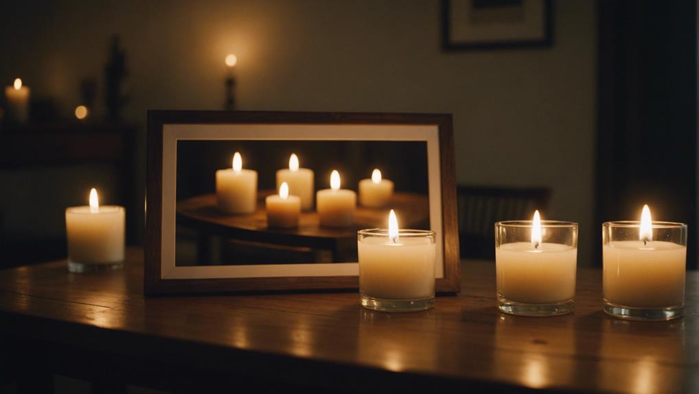 overcoming fear through hypnosis